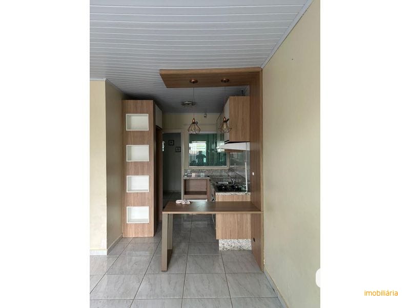 CASA GEMINADA - BELVEDERE 6