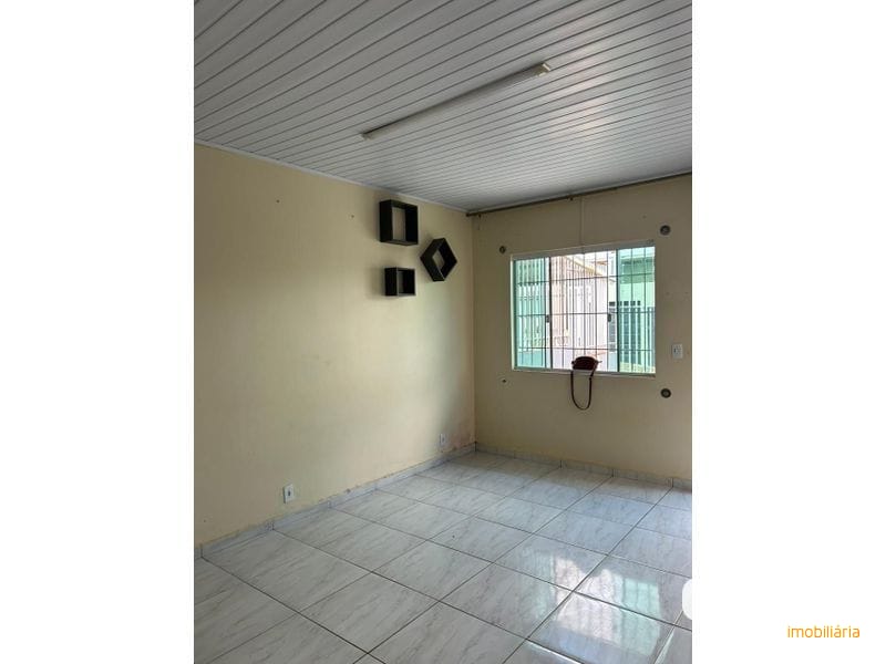 CASA GEMINADA - BELVEDERE 8