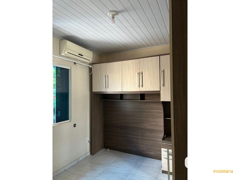 CASA GEMINADA - BELVEDERE 10