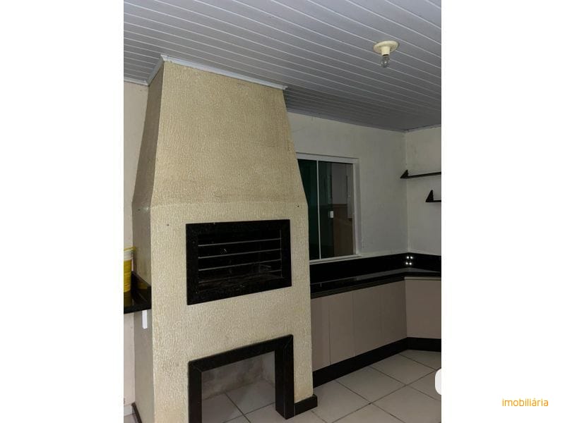 CASA GEMINADA - BELVEDERE 13