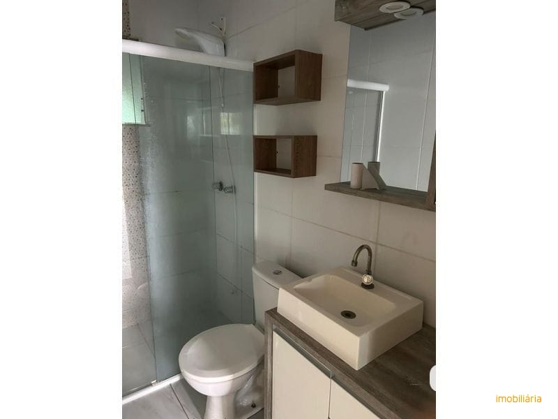 CASA GEMINADA - BELVEDERE 14
