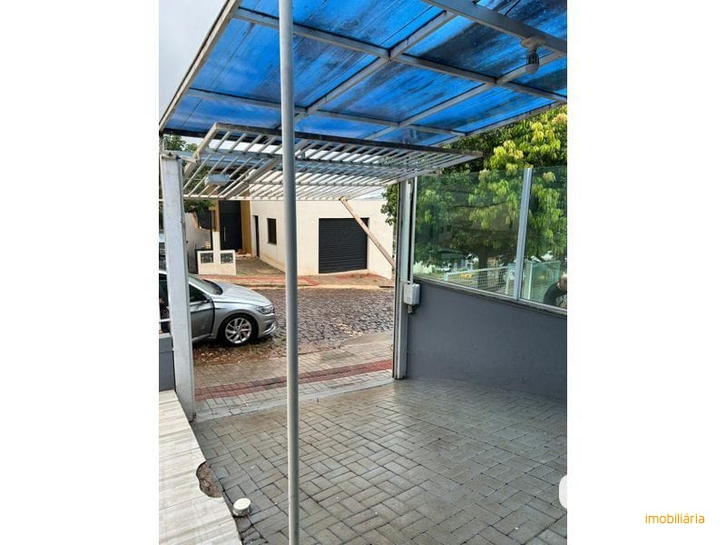 CASA GEMINADA - BELVEDERE 15