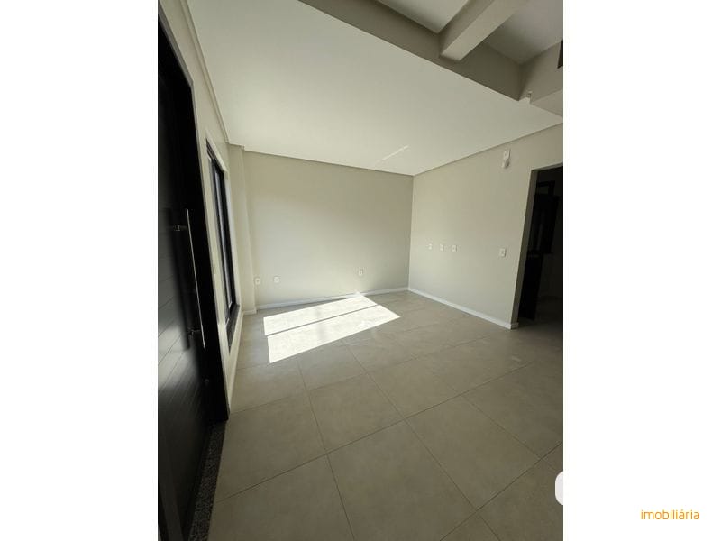 CASA - DESBRAVADOR 5