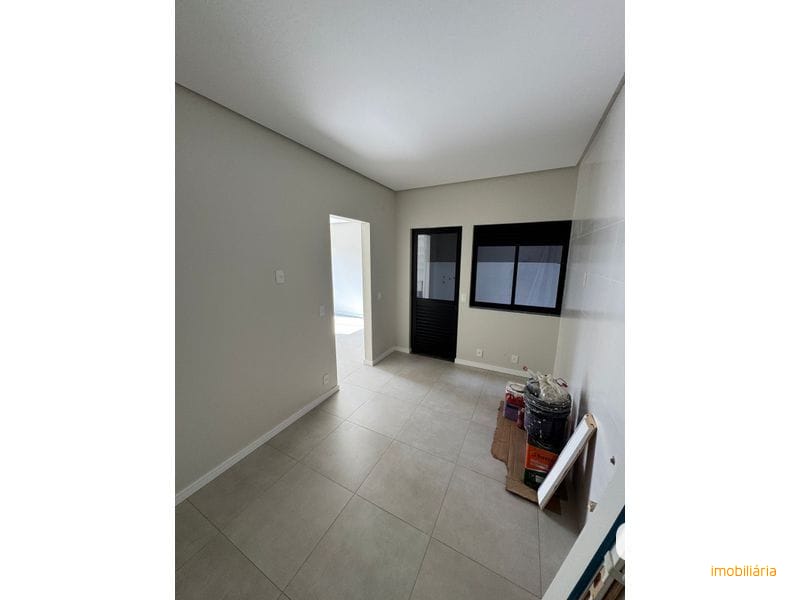 CASA - DESBRAVADOR 7