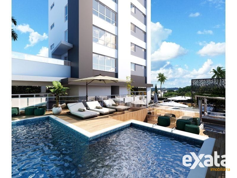 APARTAMENTO - SÃO CRISTÓVÃO 3