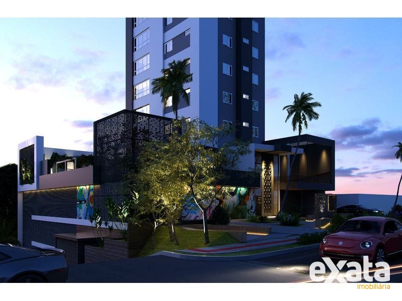 APARTAMENTO - SÃO CRISTÓVÃO 4
