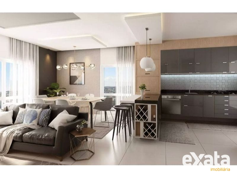 APARTAMENTO - SÃO CRISTÓVÃO 6