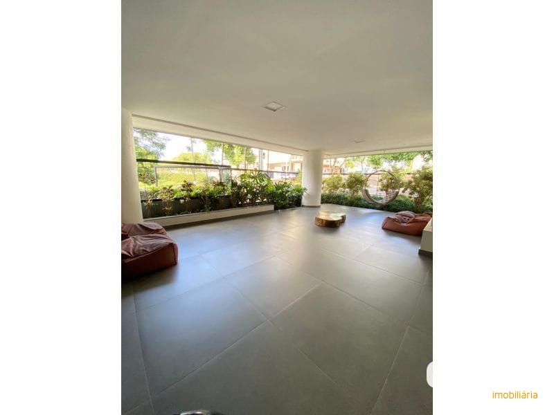 APARTAMENTO - JARDIM ITÁLIA - RUA MARECHAL FLORIANO PEIXOTO ESQ. COM RUA INDEPENDÊNCIA 3