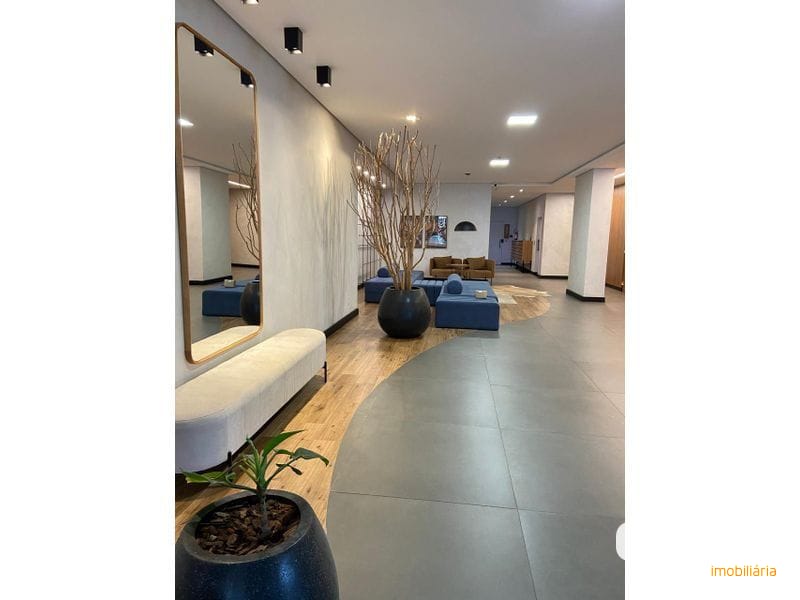 APARTAMENTO - JARDIM ITÁLIA - RUA MARECHAL FLORIANO PEIXOTO ESQ. COM RUA INDEPENDÊNCIA 4