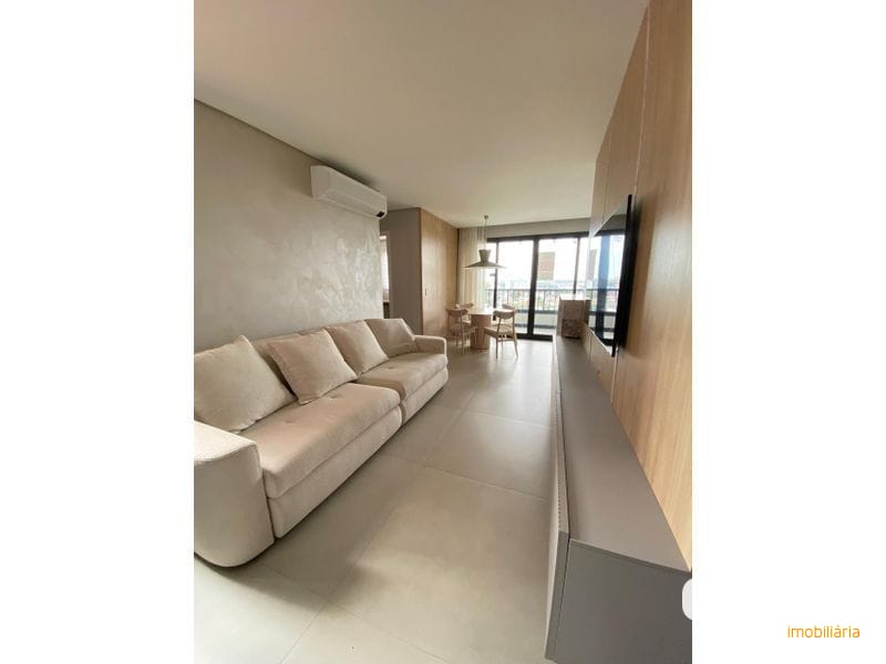 APARTAMENTO - JARDIM ITÁLIA - RUA MARECHAL FLORIANO PEIXOTO ESQ. COM RUA INDEPENDÊNCIA 5