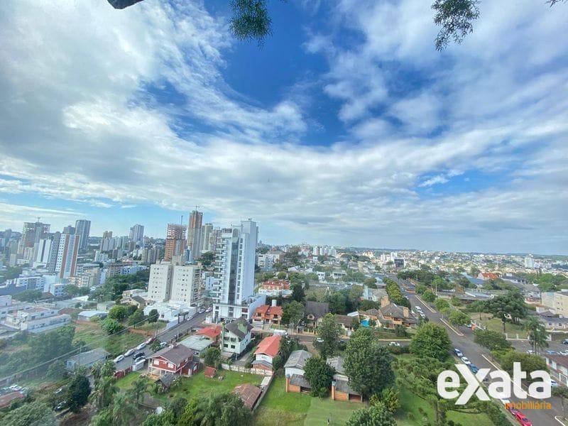 APARTAMENTO - JARDIM ITÁLIA - RUA MARECHAL FLORIANO PEIXOTO ESQ. COM RUA INDEPENDÊNCIA 6
