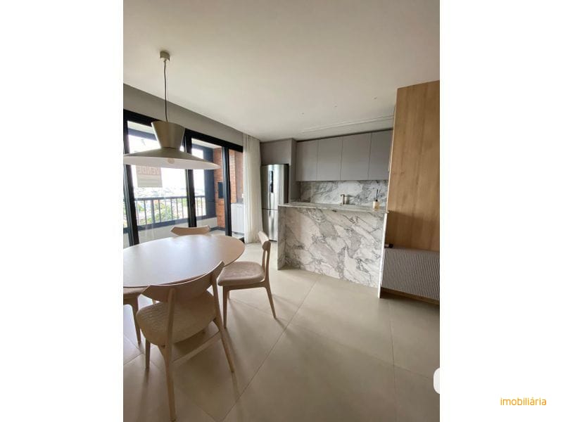APARTAMENTO - JARDIM ITÁLIA - RUA MARECHAL FLORIANO PEIXOTO ESQ. COM RUA INDEPENDÊNCIA 10