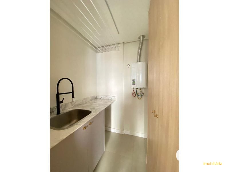 APARTAMENTO - JARDIM ITÁLIA - RUA MARECHAL FLORIANO PEIXOTO ESQ. COM RUA INDEPENDÊNCIA 14