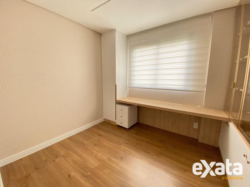 APARTAMENTO - JARDIM ITÁLIA - RUA MARECHAL FLORIANO PEIXOTO ESQ. COM RUA INDEPENDÊNCIA 15