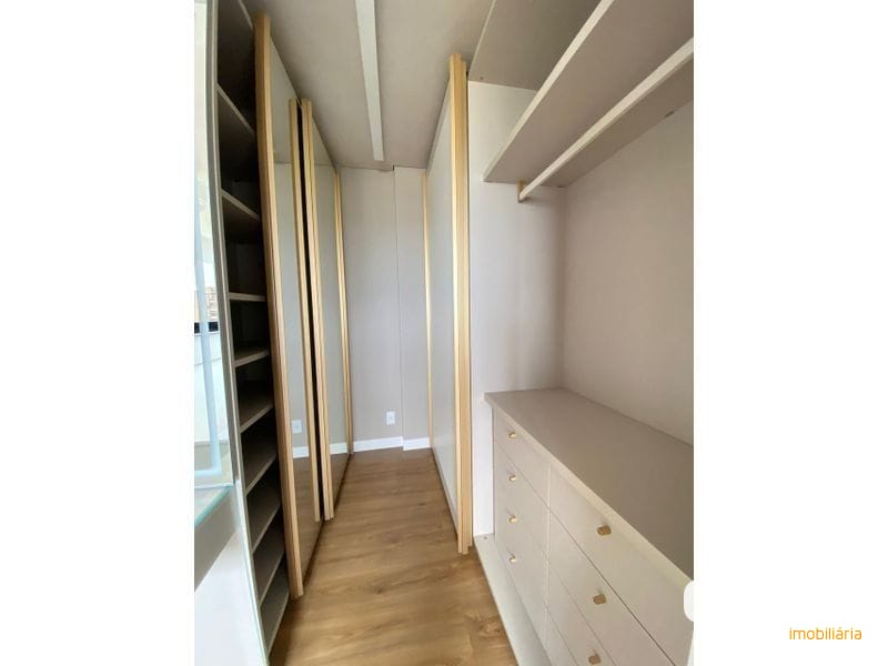 APARTAMENTO - JARDIM ITÁLIA - RUA MARECHAL FLORIANO PEIXOTO ESQ. COM RUA INDEPENDÊNCIA 17