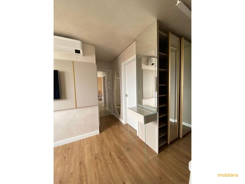 APARTAMENTO - JARDIM ITÁLIA - RUA MARECHAL FLORIANO PEIXOTO ESQ. COM RUA INDEPENDÊNCIA 20