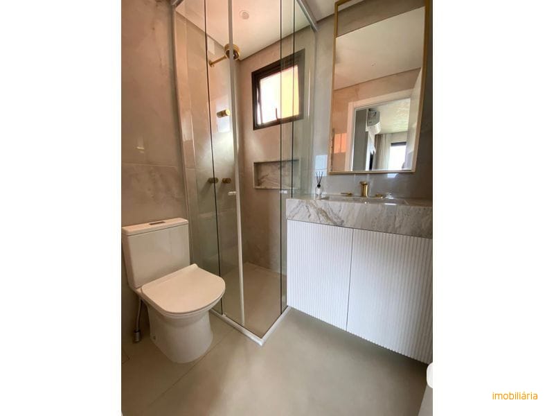 APARTAMENTO - JARDIM ITÁLIA - RUA MARECHAL FLORIANO PEIXOTO ESQ. COM RUA INDEPENDÊNCIA 21