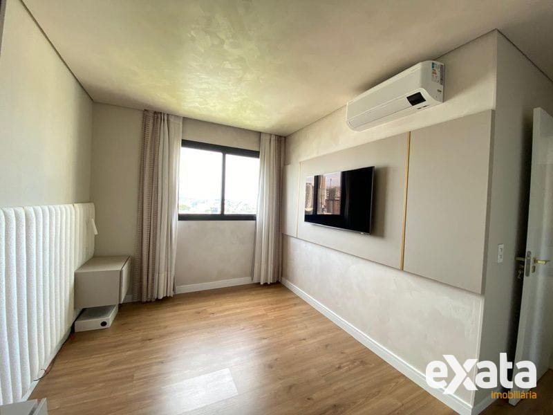 APARTAMENTO - JARDIM ITÁLIA - RUA MARECHAL FLORIANO PEIXOTO ESQ. COM RUA INDEPENDÊNCIA 22