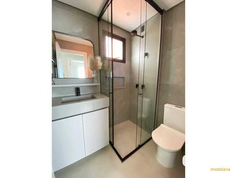 APARTAMENTO - JARDIM ITÁLIA - RUA MARECHAL FLORIANO PEIXOTO ESQ. COM RUA INDEPENDÊNCIA 23