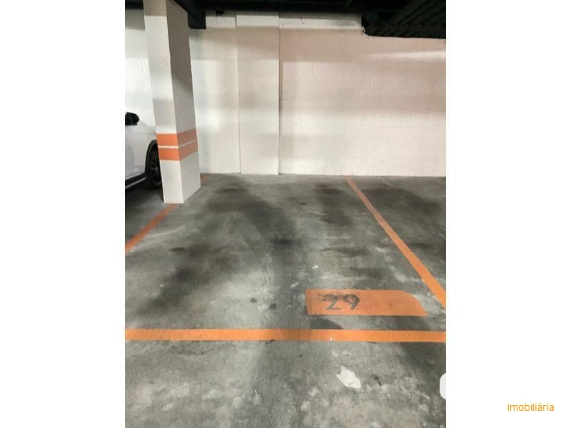 APARTAMENTO - JARDIM ITÁLIA - RUA MARECHAL FLORIANO PEIXOTO ESQ. COM RUA INDEPENDÊNCIA 24