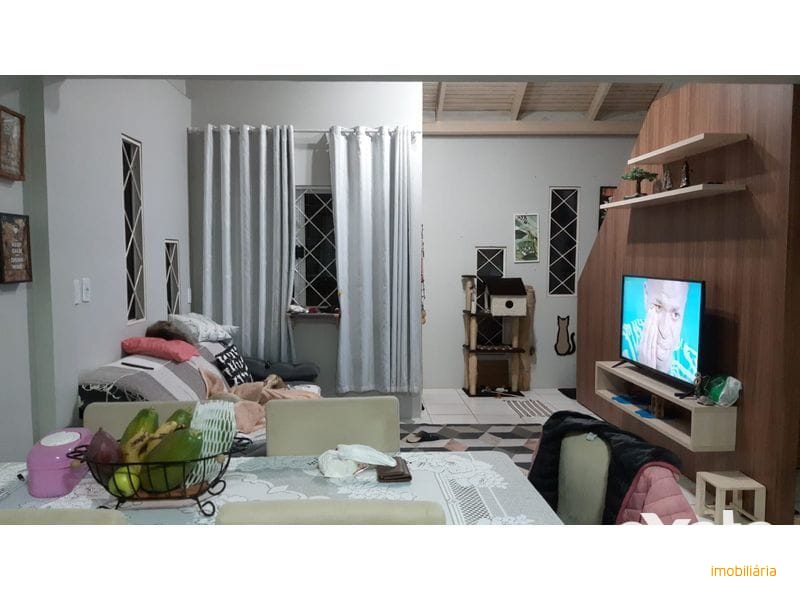 CASA - BELA VISTA 3