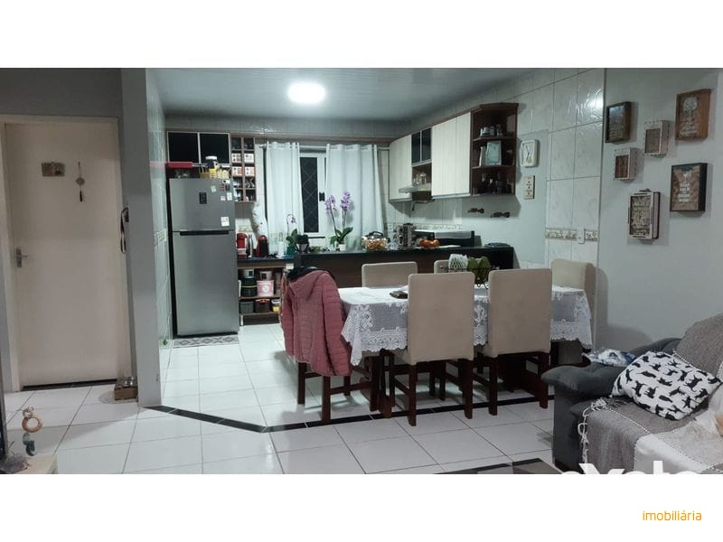 CASA - BELA VISTA 4