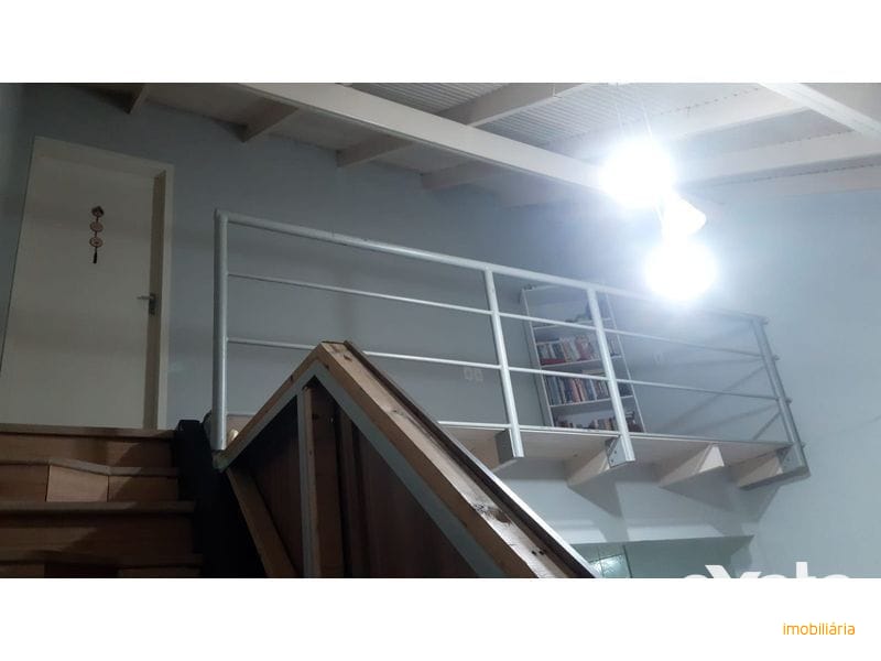 CASA - BELA VISTA 5