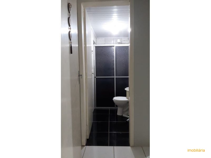 CASA - BELA VISTA 6