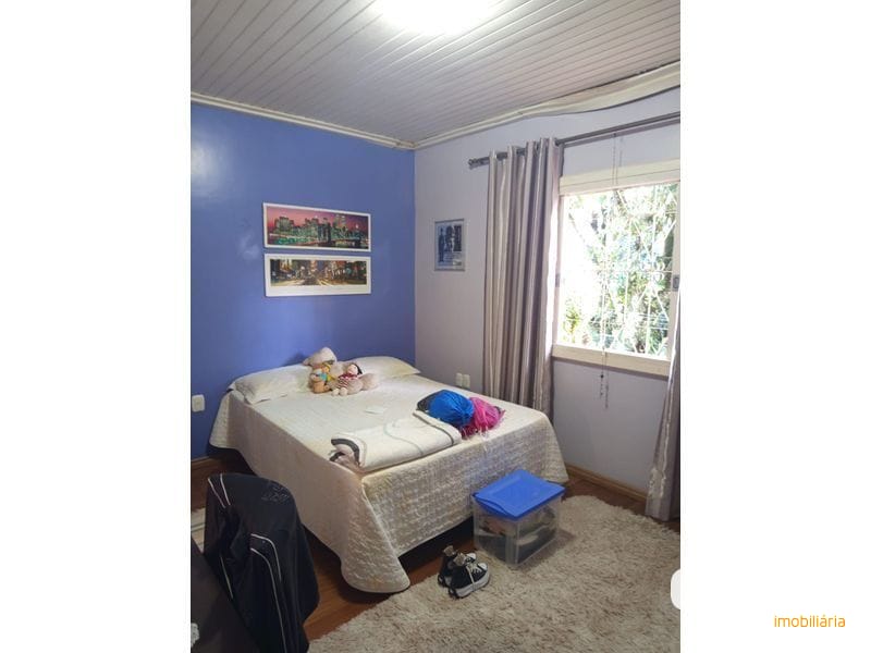 CASA - PALMITAL 7