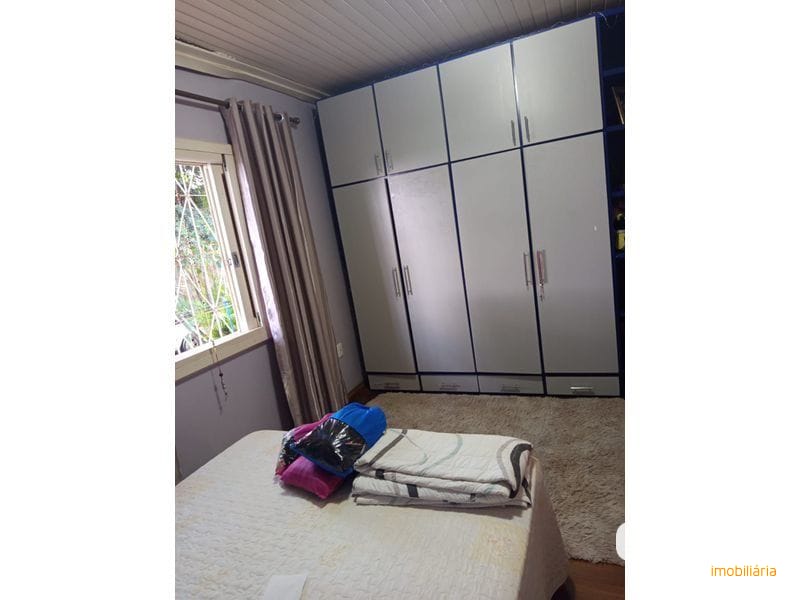CASA - PALMITAL 8