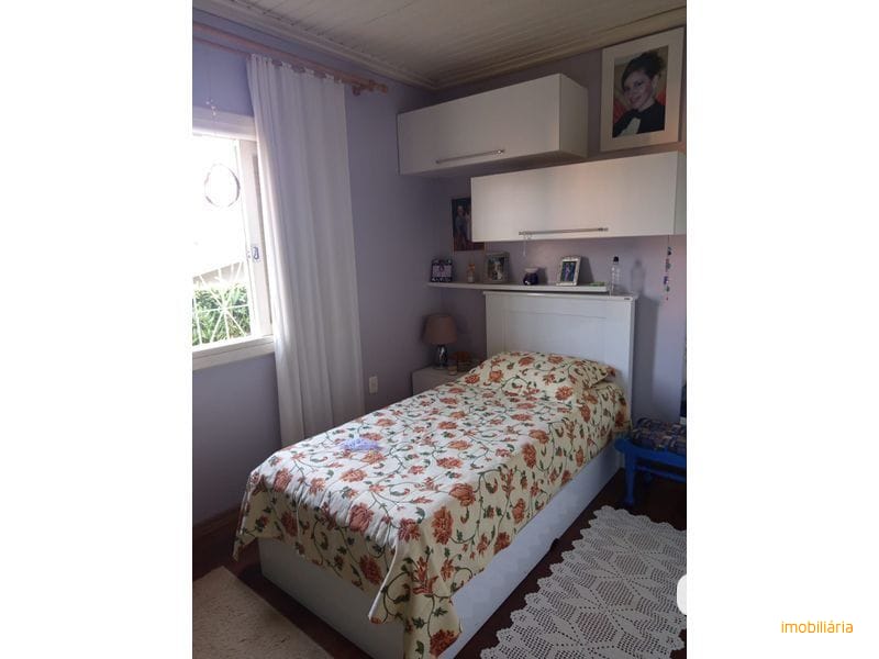 CASA - PALMITAL 9