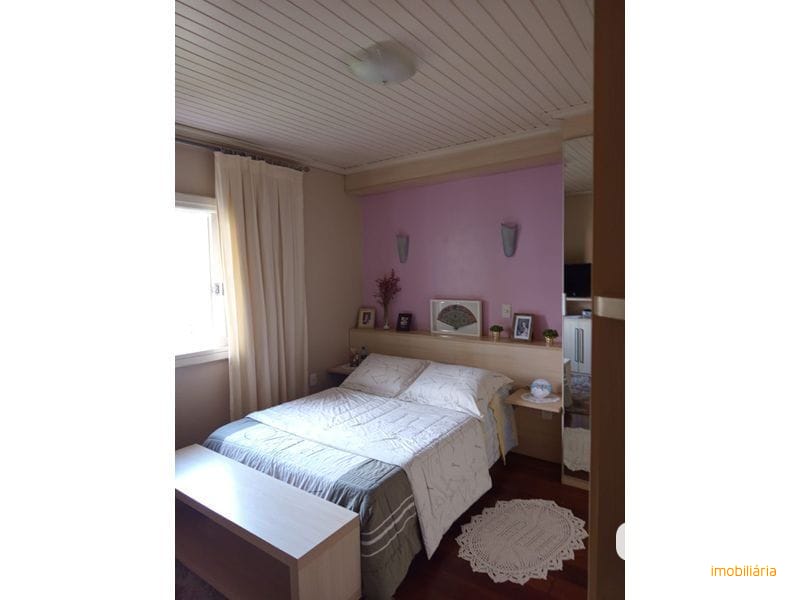CASA - PALMITAL 12