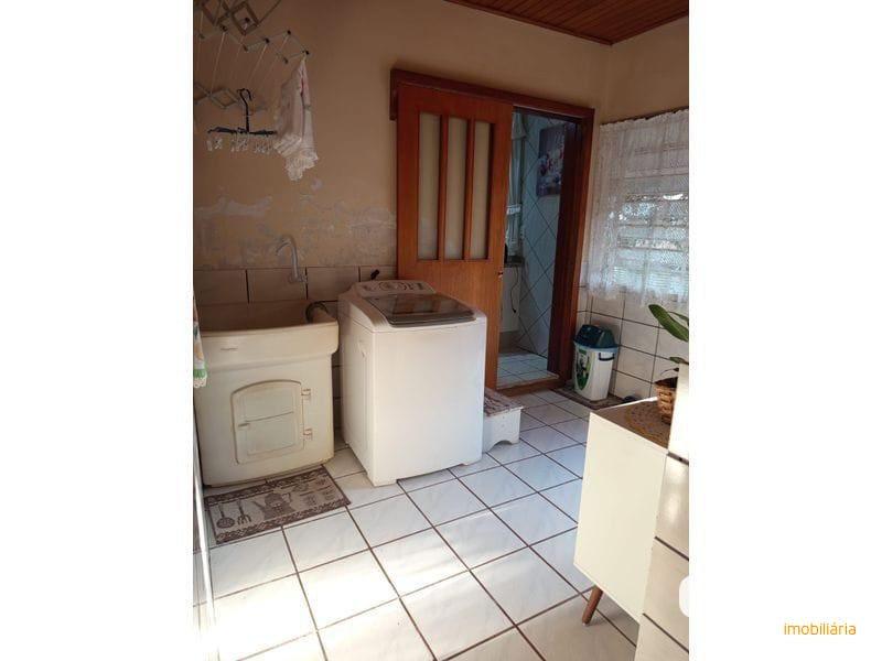 CASA - PALMITAL 17