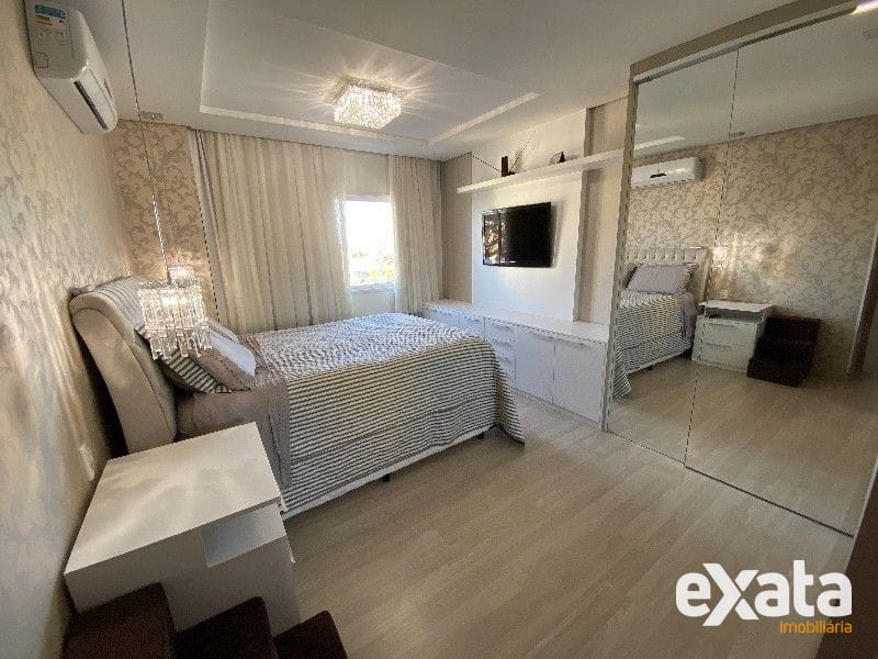 APARTAMENTO - PRESIDENTE MÉDICI 8