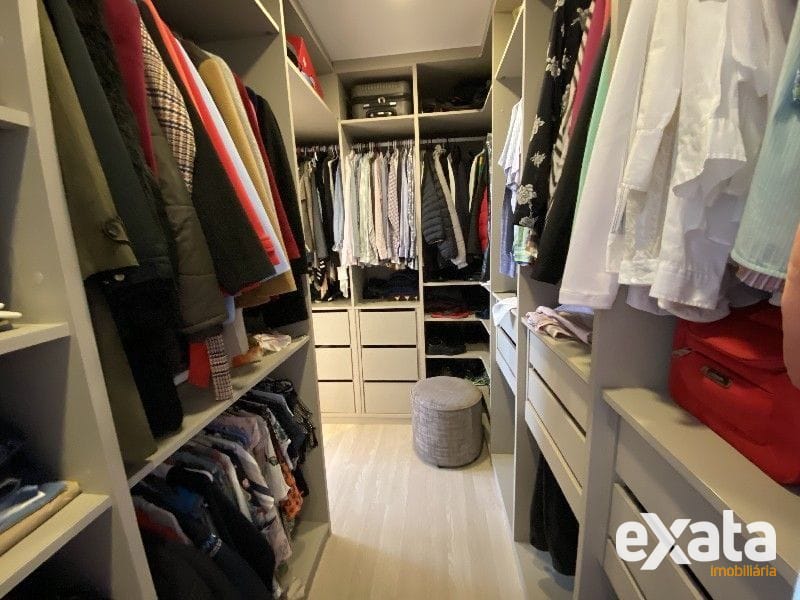 APARTAMENTO - PRESIDENTE MÉDICI 9