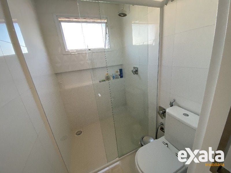 APARTAMENTO - PRESIDENTE MÉDICI 14
