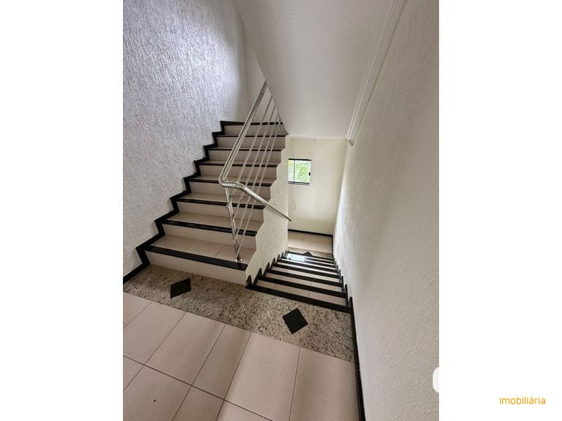 CASA - PASSO DOS FORTES 9