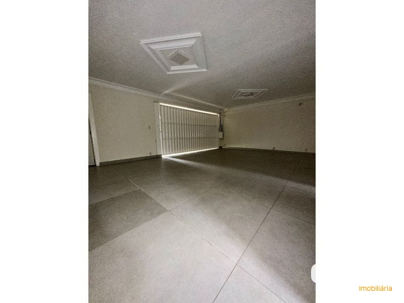 CASA - PASSO DOS FORTES 14