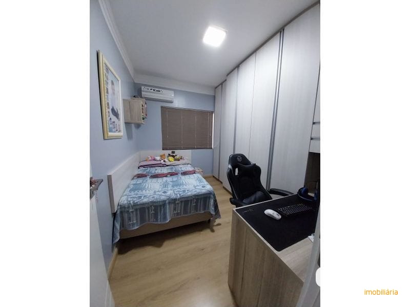 CASA - PASSO DOS FORTES 10