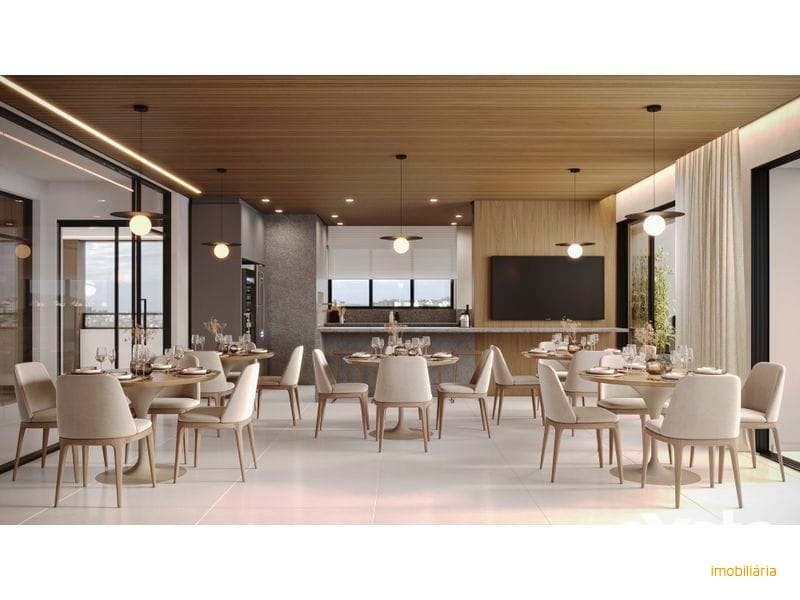 APARTAMENTO - SANTA MARIA 12