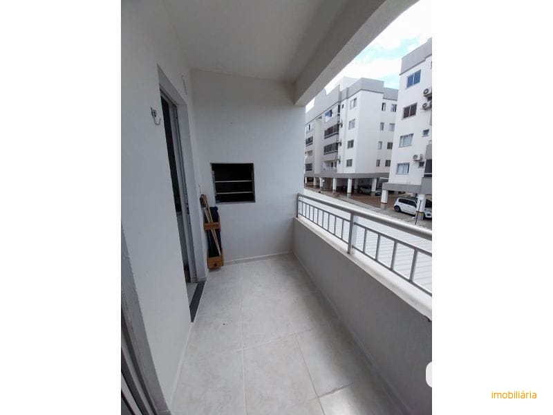 APARTAMENTO - SEMINÁRIO - RUA SANTO AMARO DA IMPERATRIZ 9