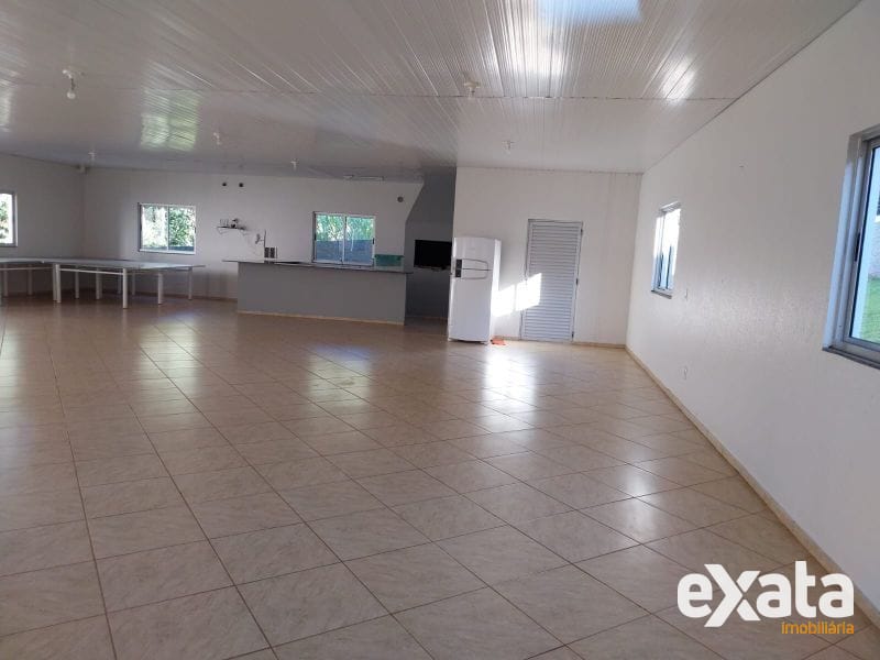 APARTAMENTO - SEMINÁRIO - RUA SANTO AMARO DA IMPERATRIZ 12