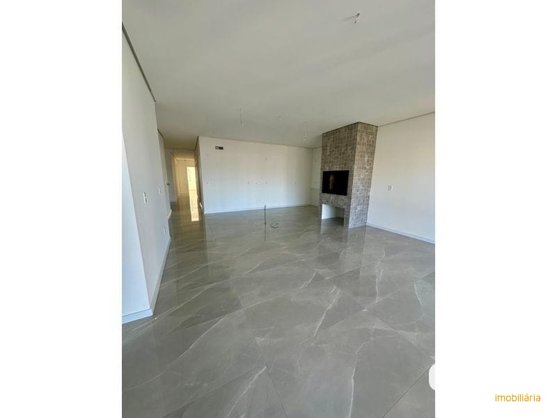 APARTAMENTO - CENTRO 10