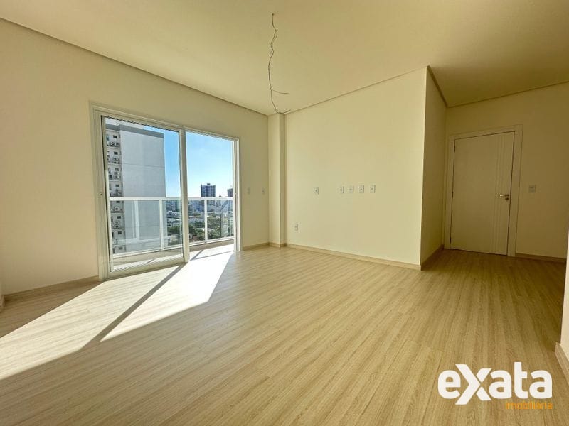 APARTAMENTO - CENTRO 14