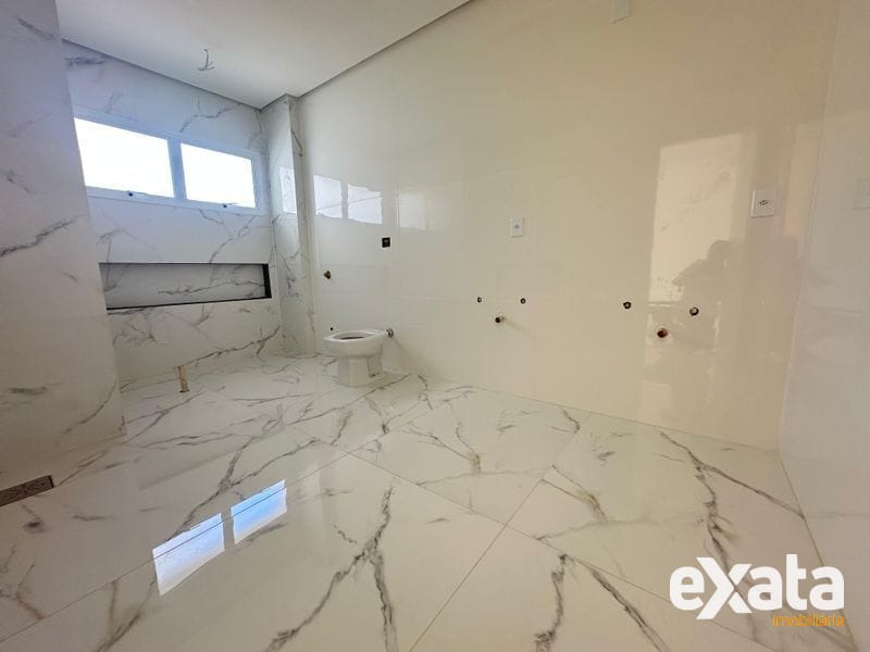 APARTAMENTO - CENTRO 15