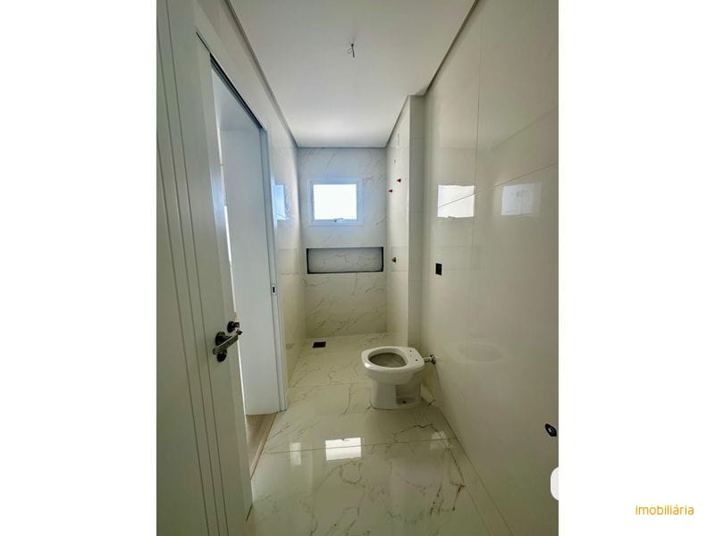 APARTAMENTO - CENTRO 17