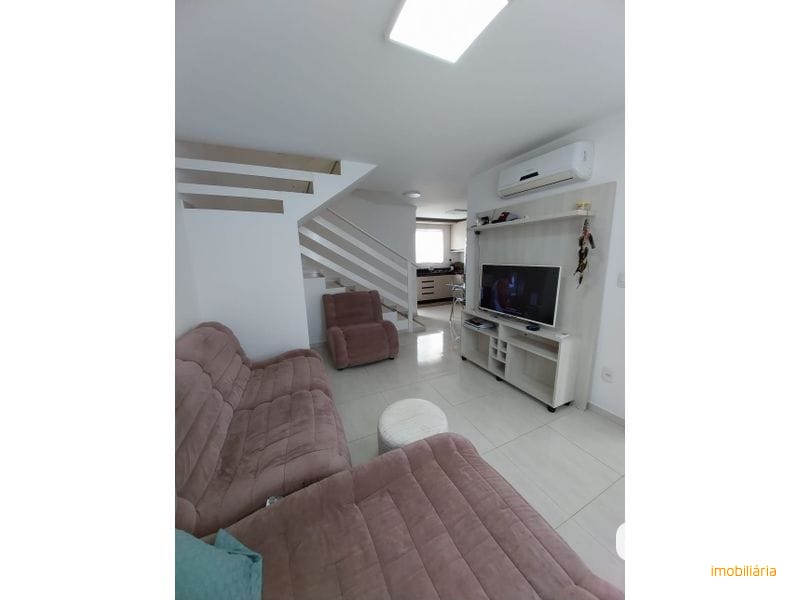 CASA GEMINADA - SÃO LUCAS 4