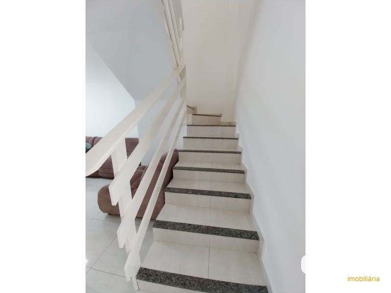 CASA GEMINADA - SÃO LUCAS 5