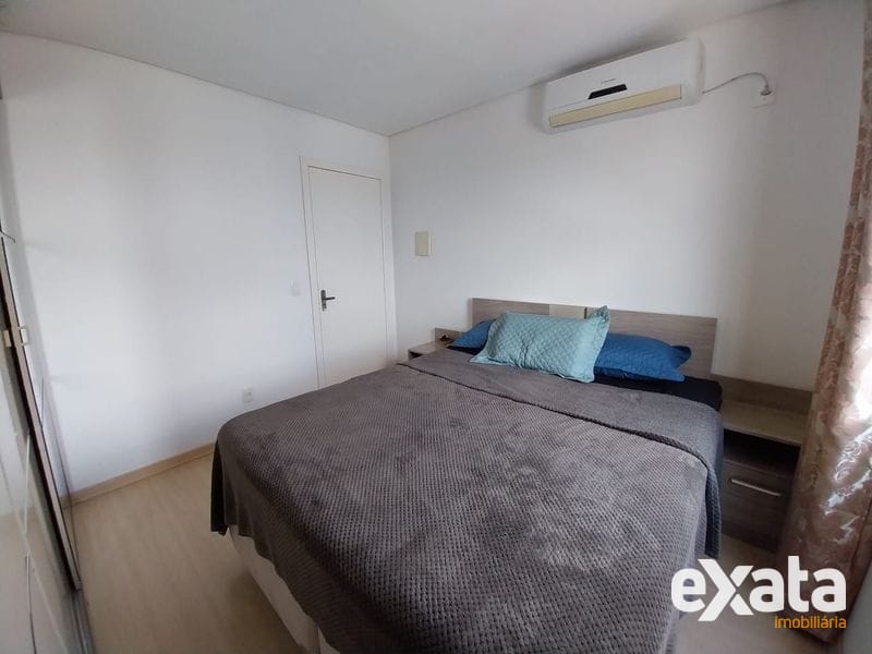 CASA GEMINADA - SÃO LUCAS 8