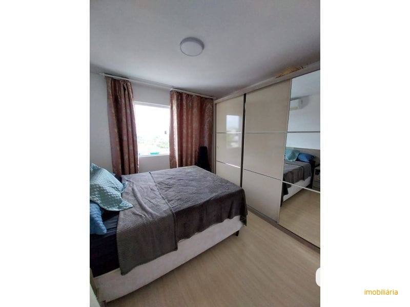 CASA GEMINADA - SÃO LUCAS 9